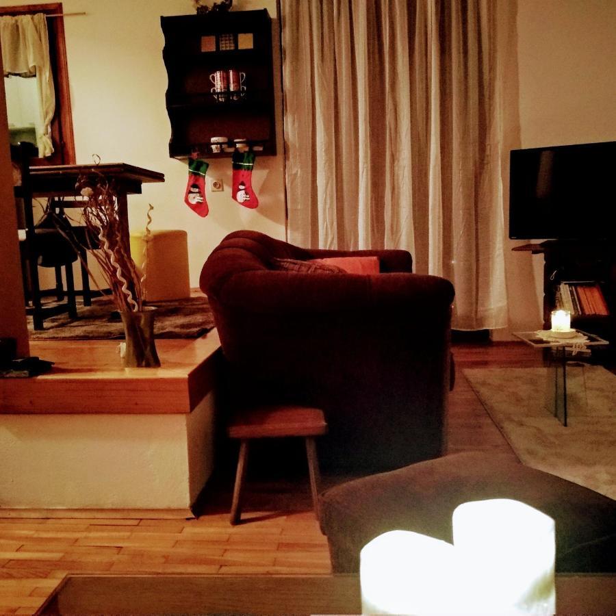 Srdica Kuca Villa Trnava  Luaran gambar