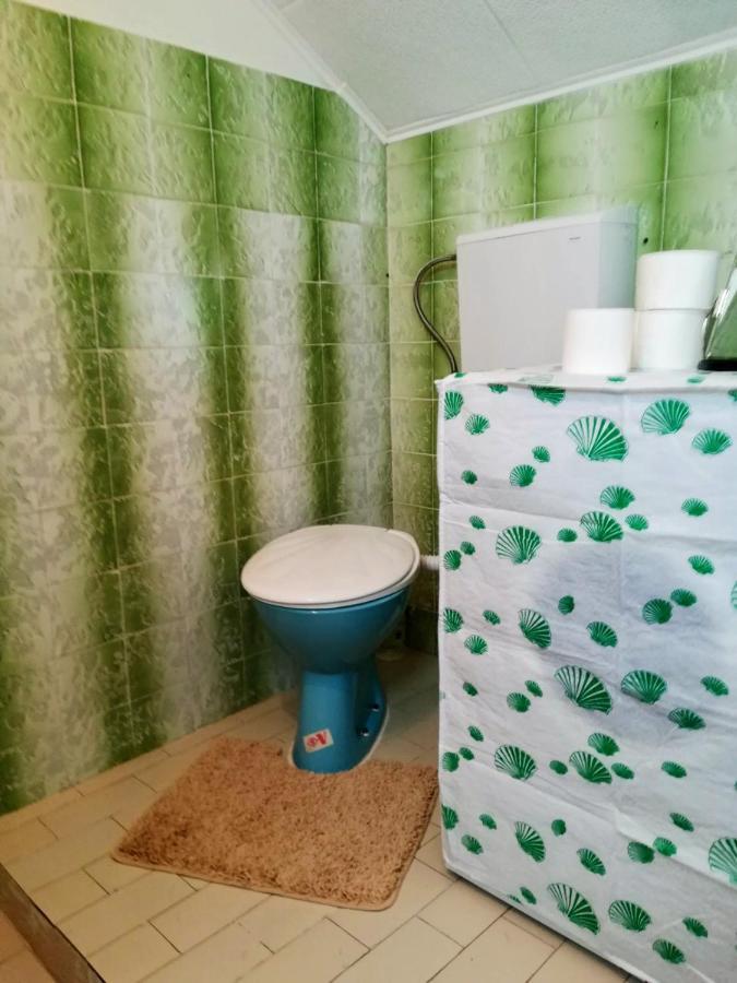 Srdica Kuca Villa Trnava  Luaran gambar